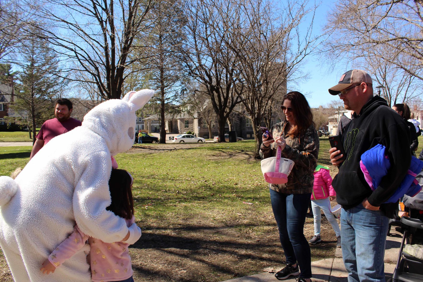 042519-reed-gallery-easter013